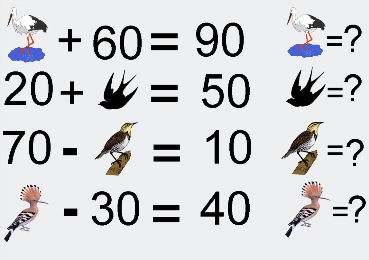 Новогодние ребусы для детей в картинках