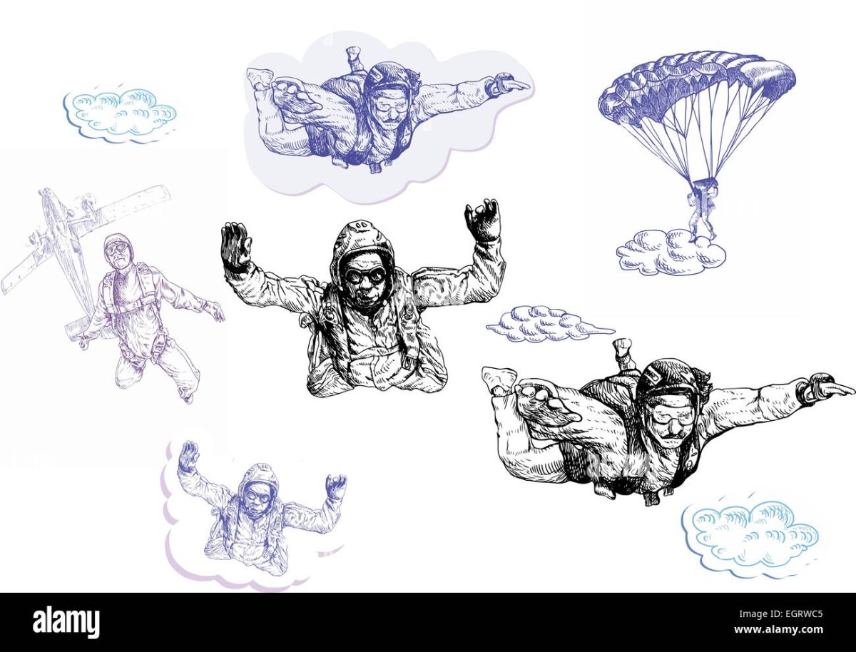 Солдат раскраска