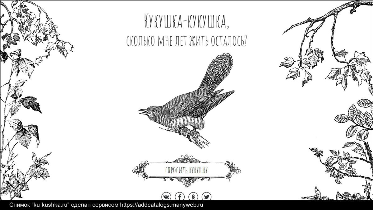 Раскраска курятник