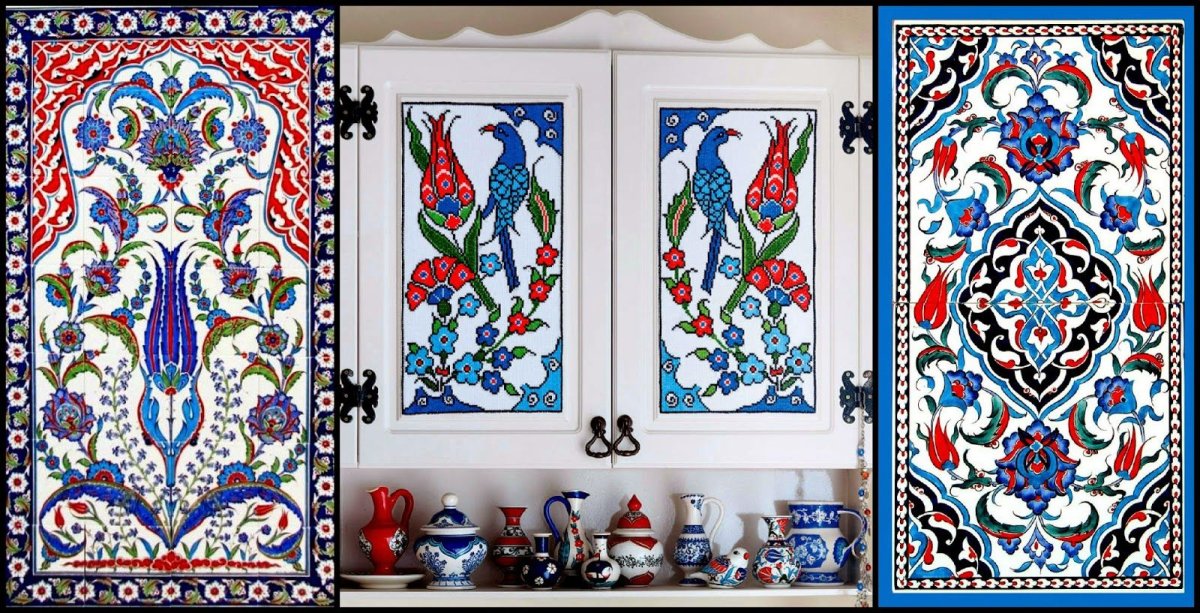 Шырдак вектор