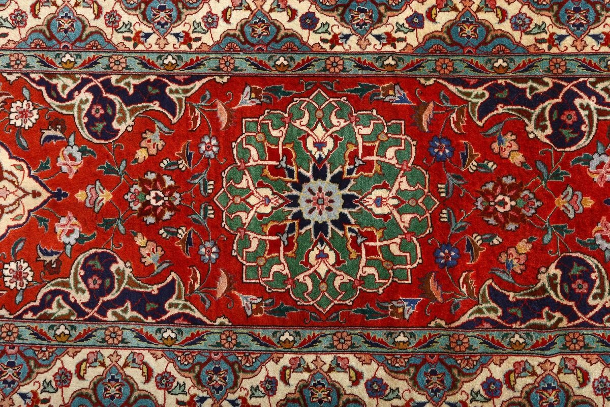 Орнамент для точечной росписи