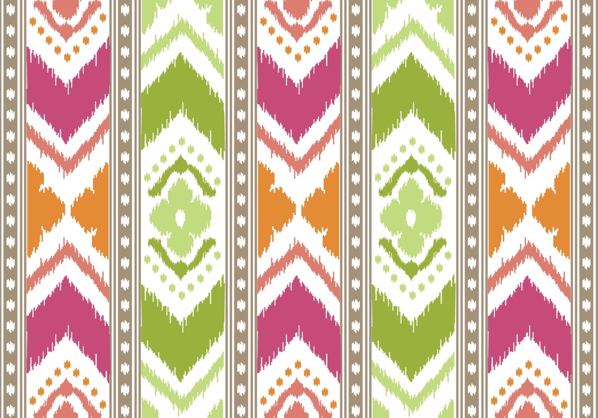 Малика Буриева