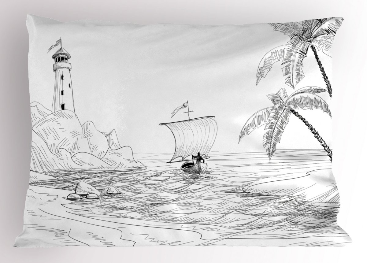 Пароход раскраска