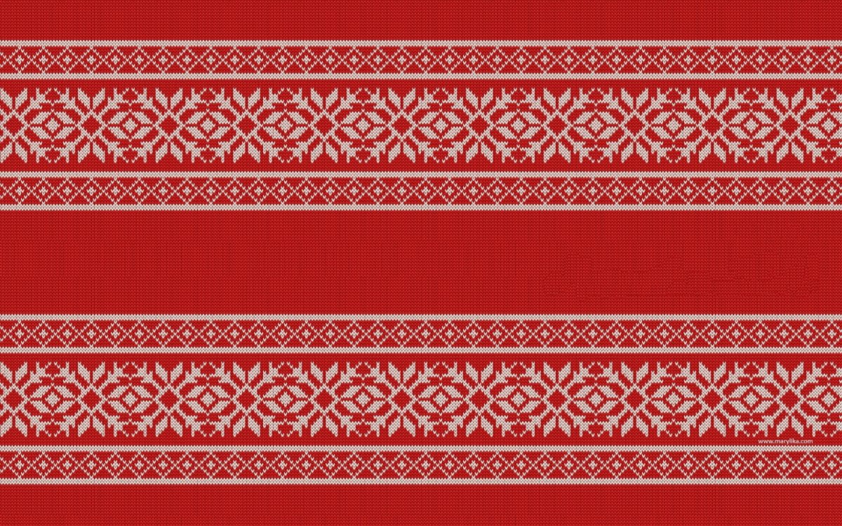 Национальный орнамент Индии