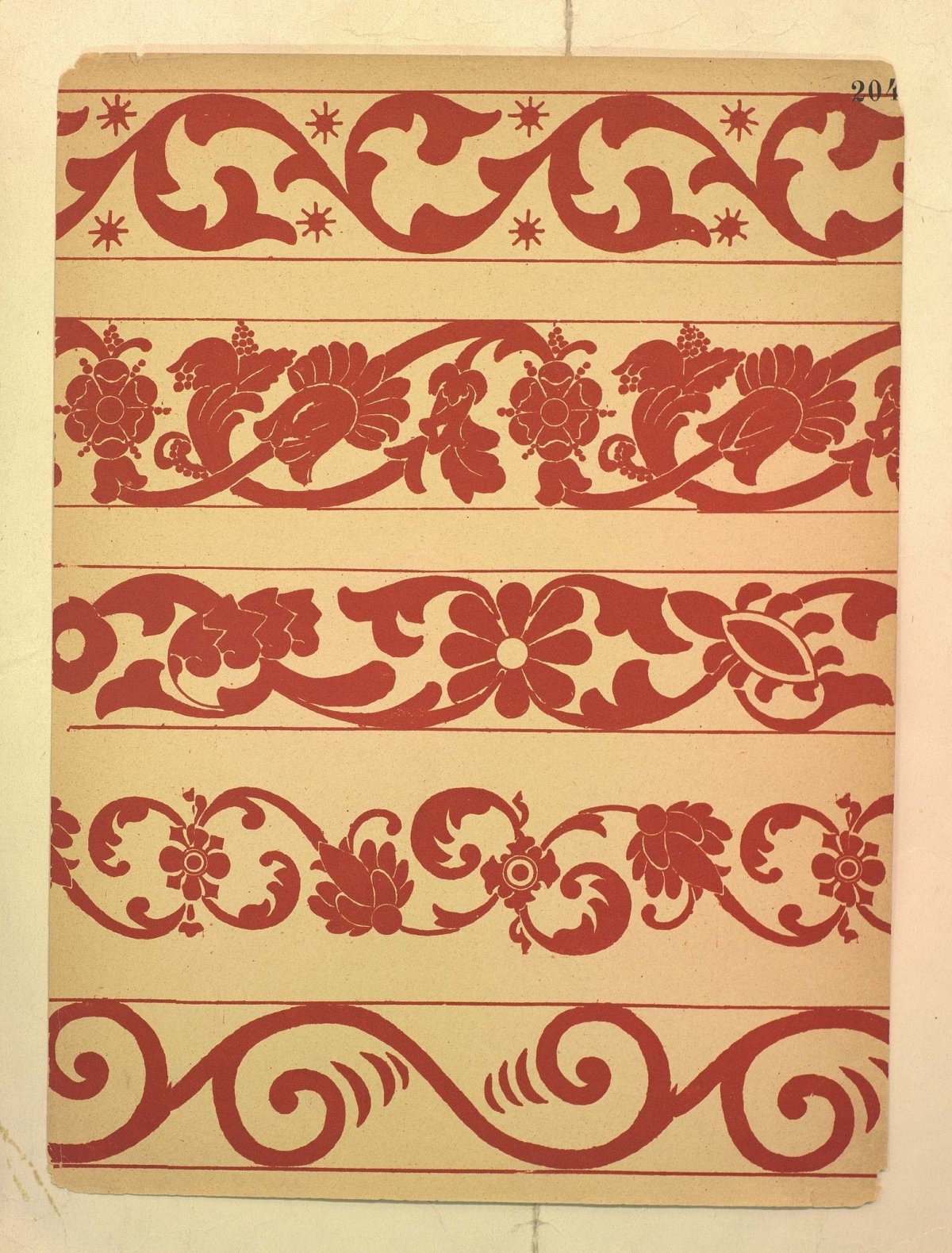 Кружево вектор