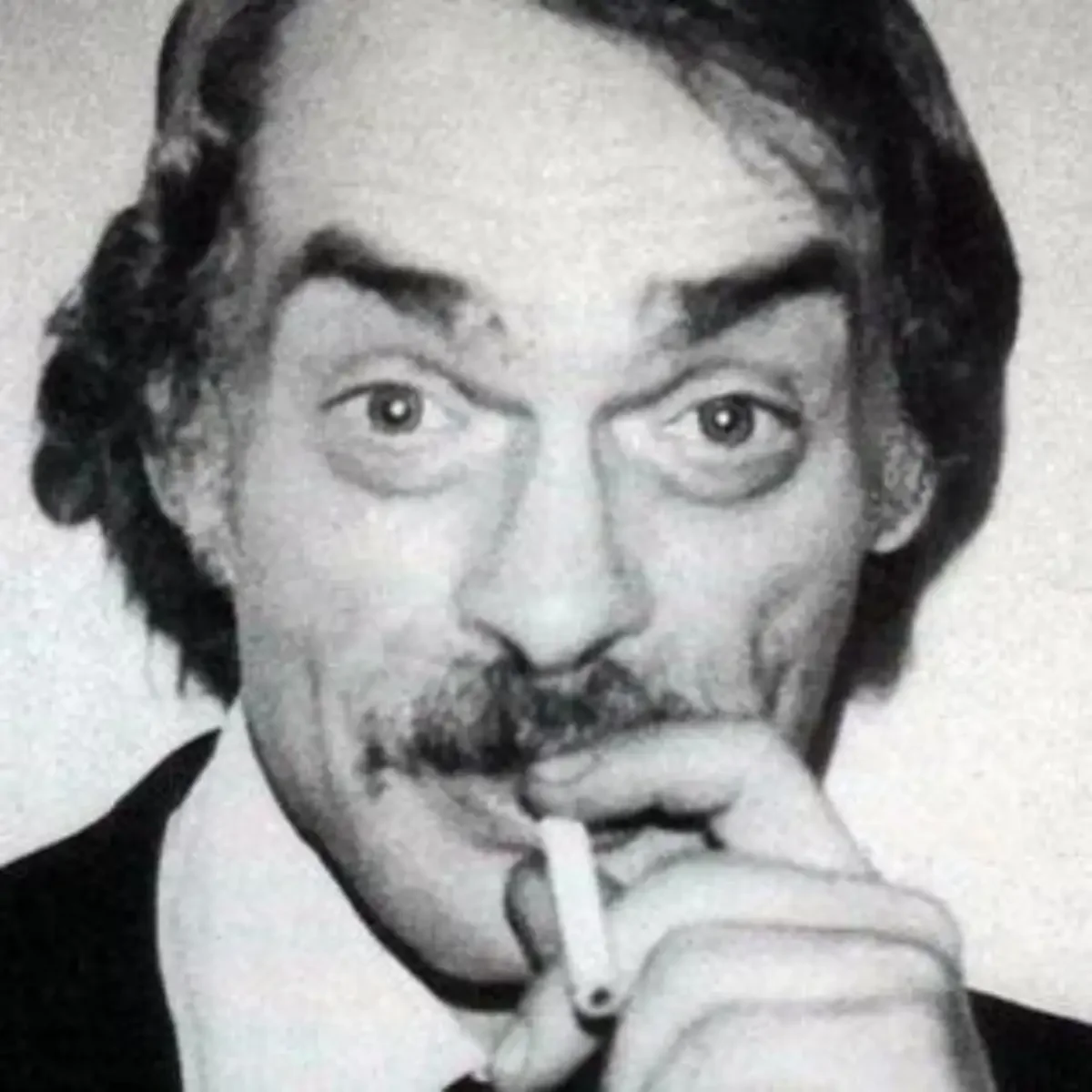 Регина Збарская и Лев Збарский