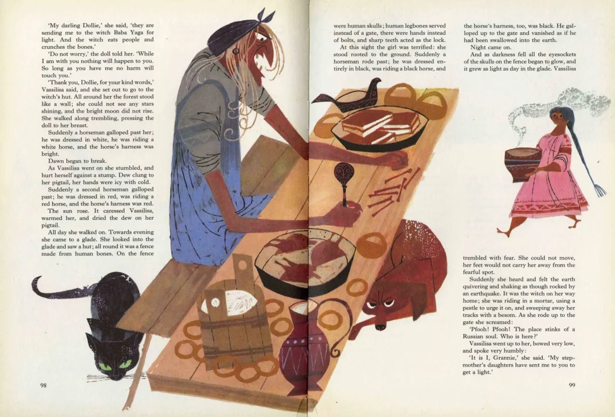 Збарский, Феликс-Лев Борисович