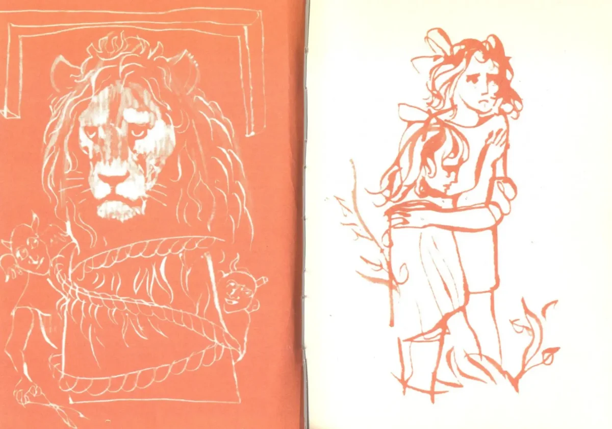 Лев Табенкин художник