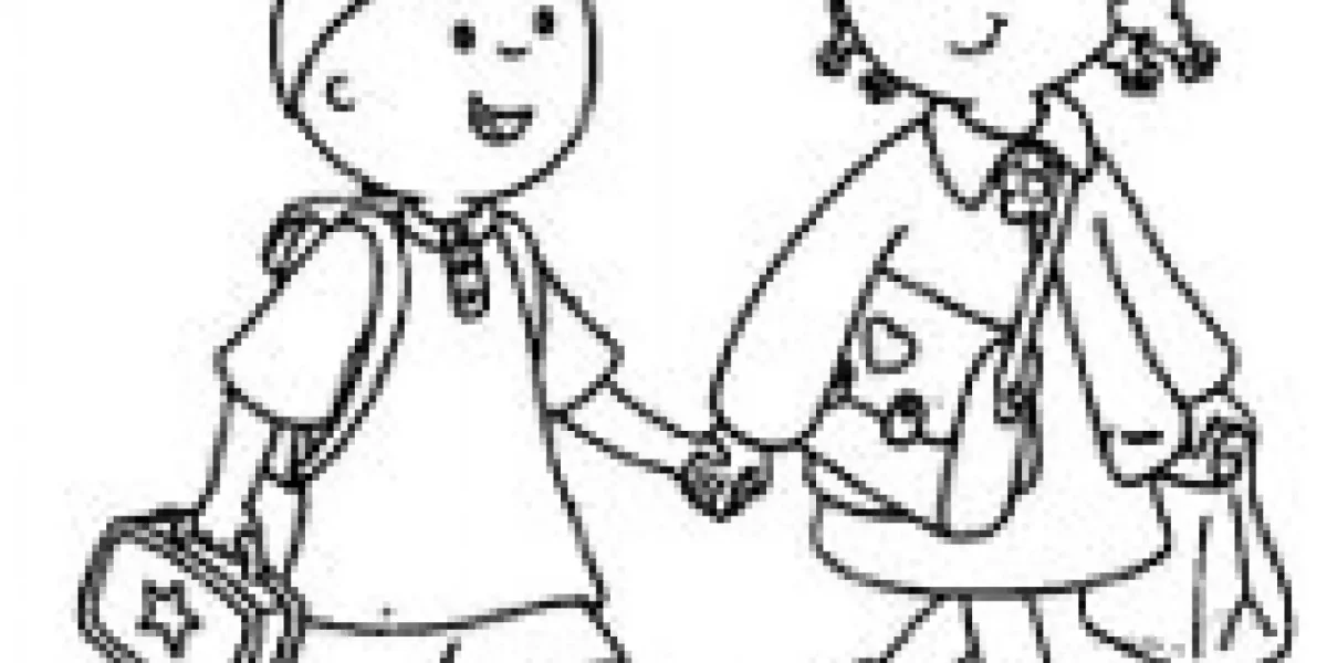 Школа картинки для детей раскраски