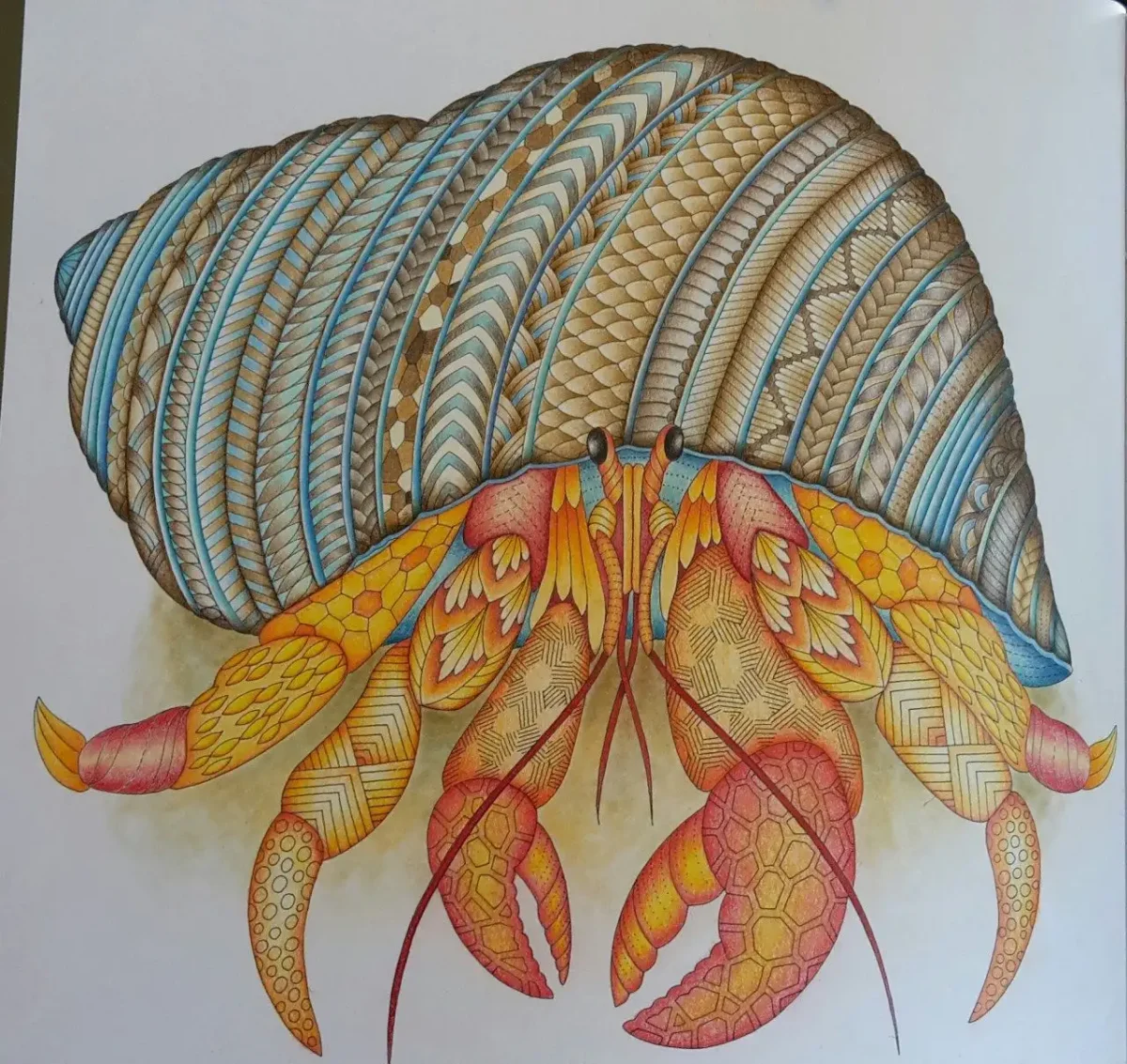 Милли Маротта