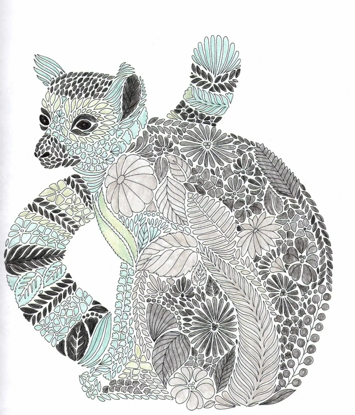 Милли Маротта книги