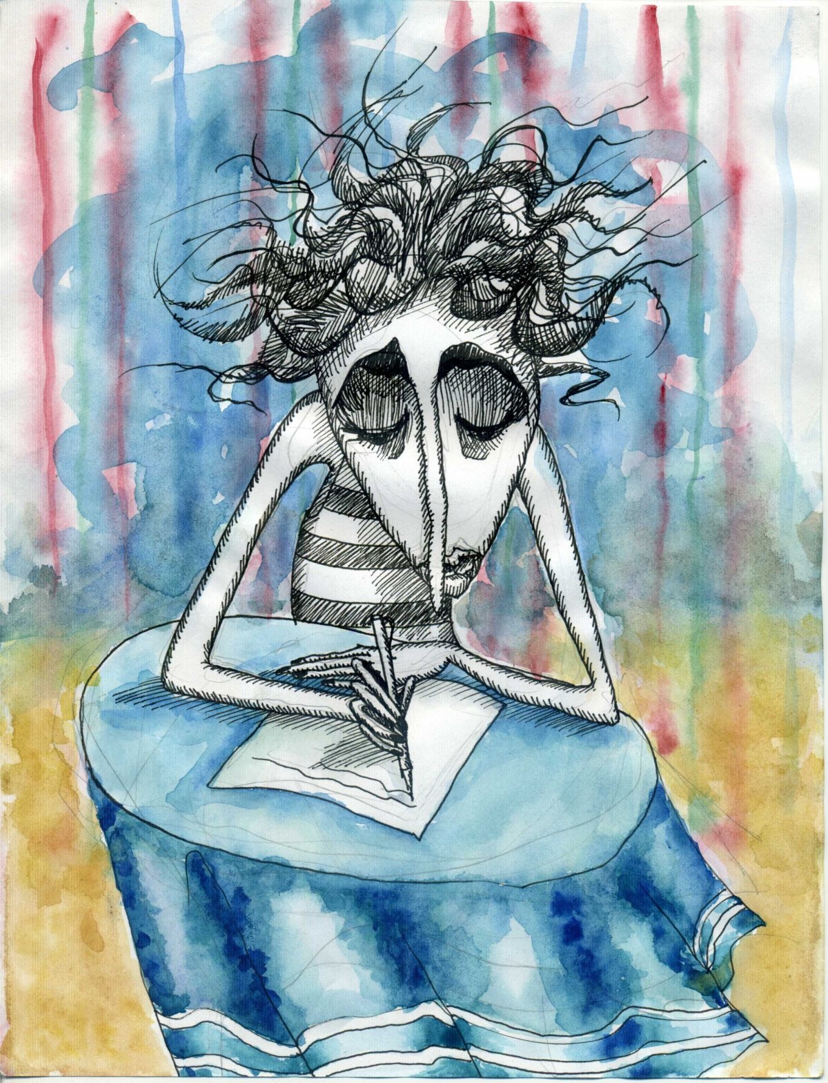 Вдохновленный xtkdjtr hbcejyr