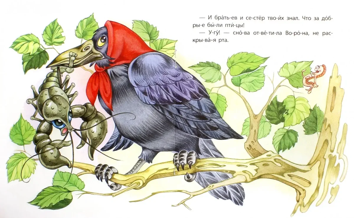 Птицы зоопарка раскраска