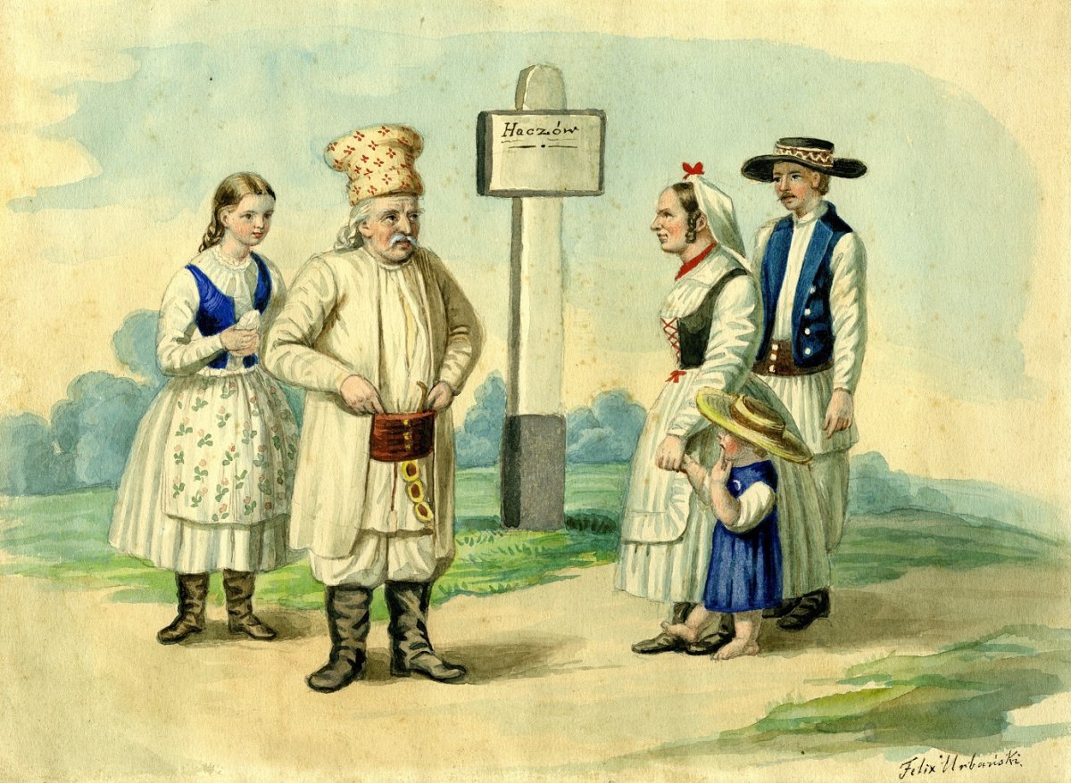 Отмена крепостного права