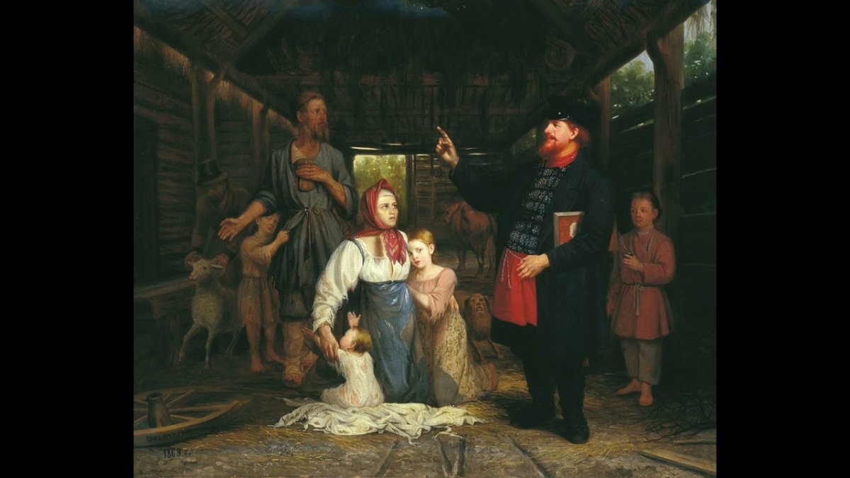 Иллюстрации Дениса Гордеева к острову сокровищ