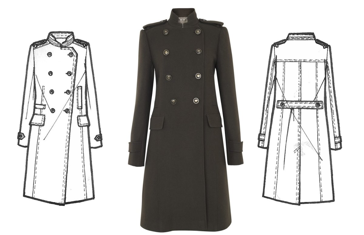 Форма солдат белогвардейцев Сибирь