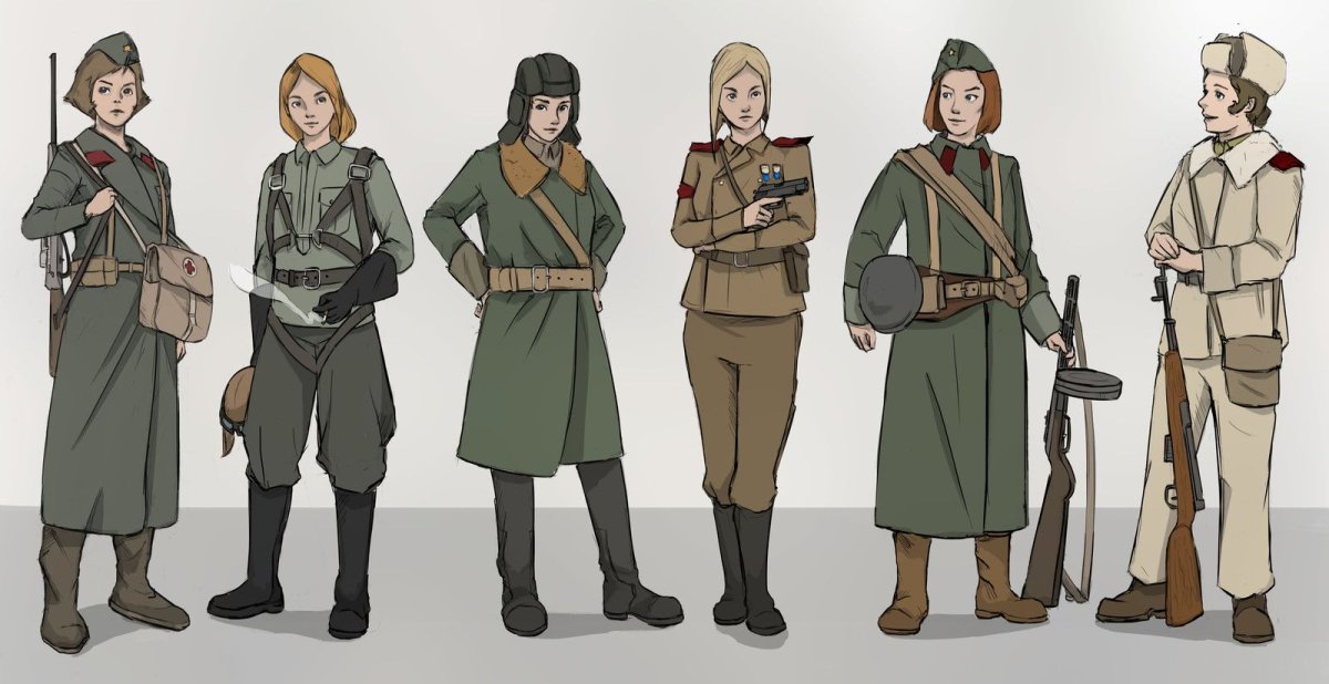 Плащ референс