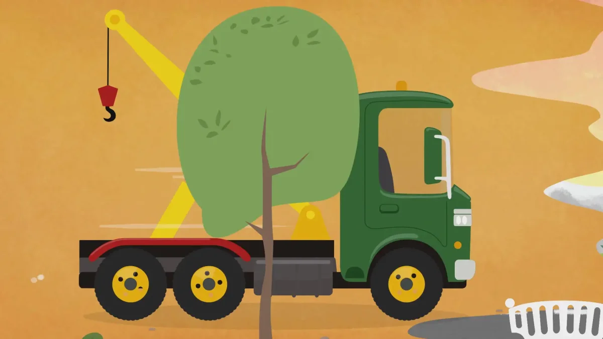 Доктор Машинкова раскраска