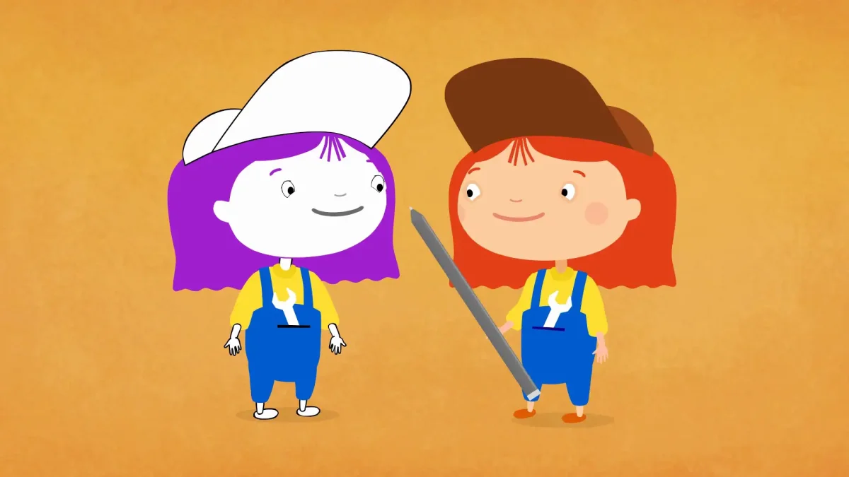 Доктор Машинкова