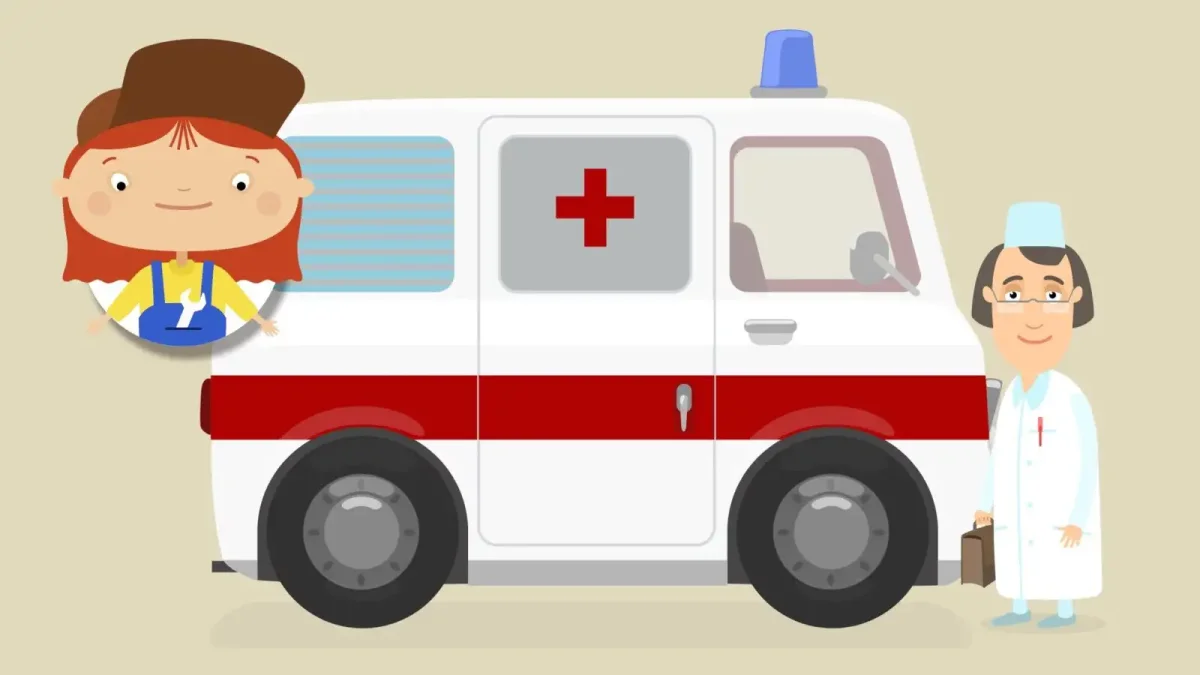 Раскраски уборочные машины