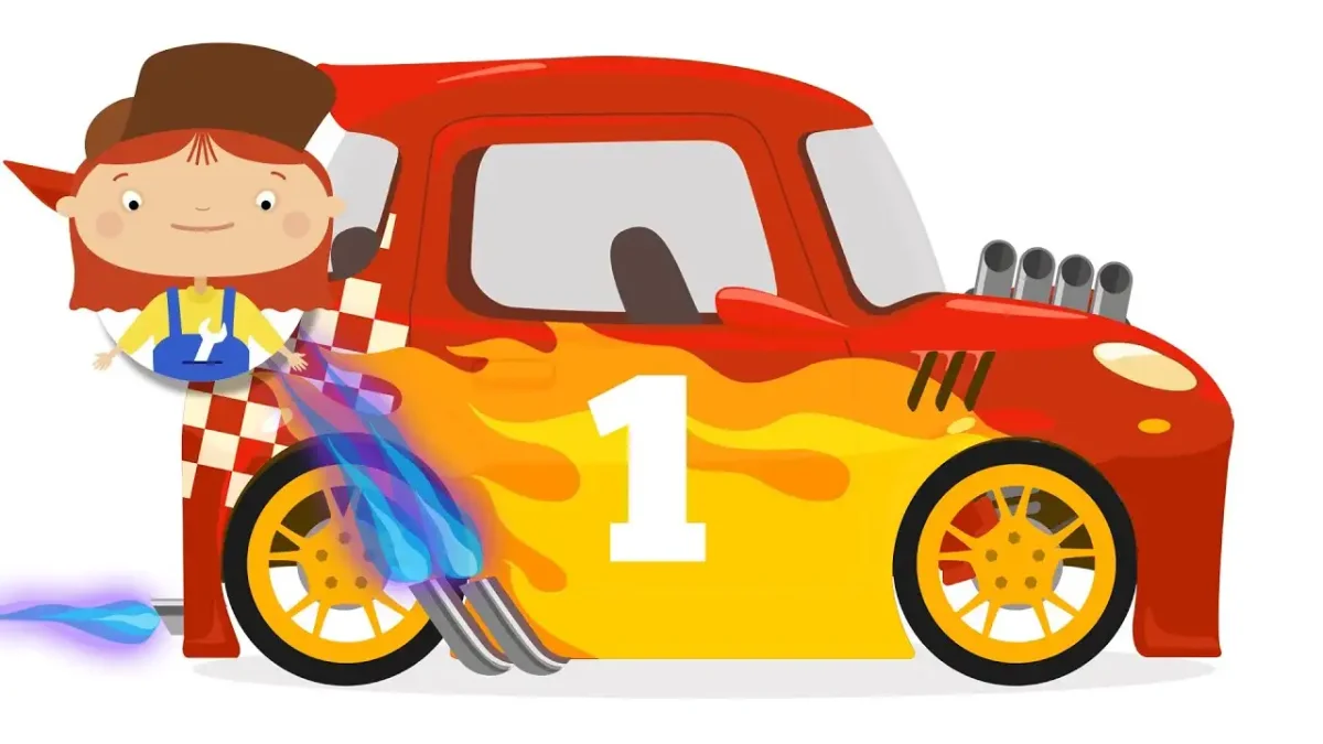 Доктор Машинкова