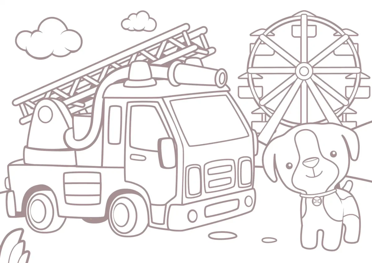 Доктор Машинкова машины