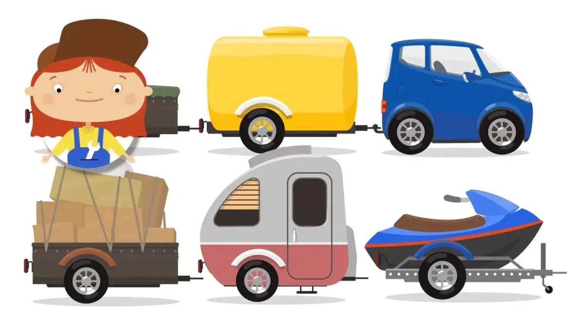 Мультфильм доктор Машинкова