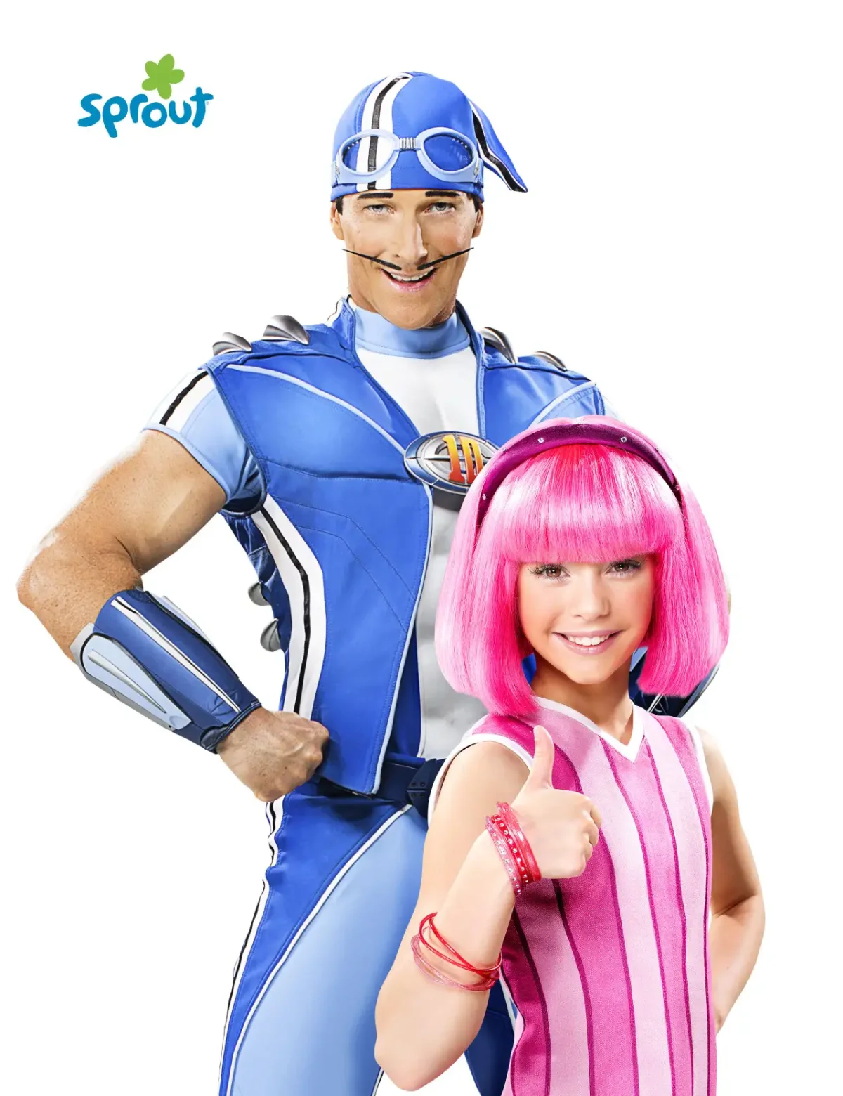 Лентяево Дисней