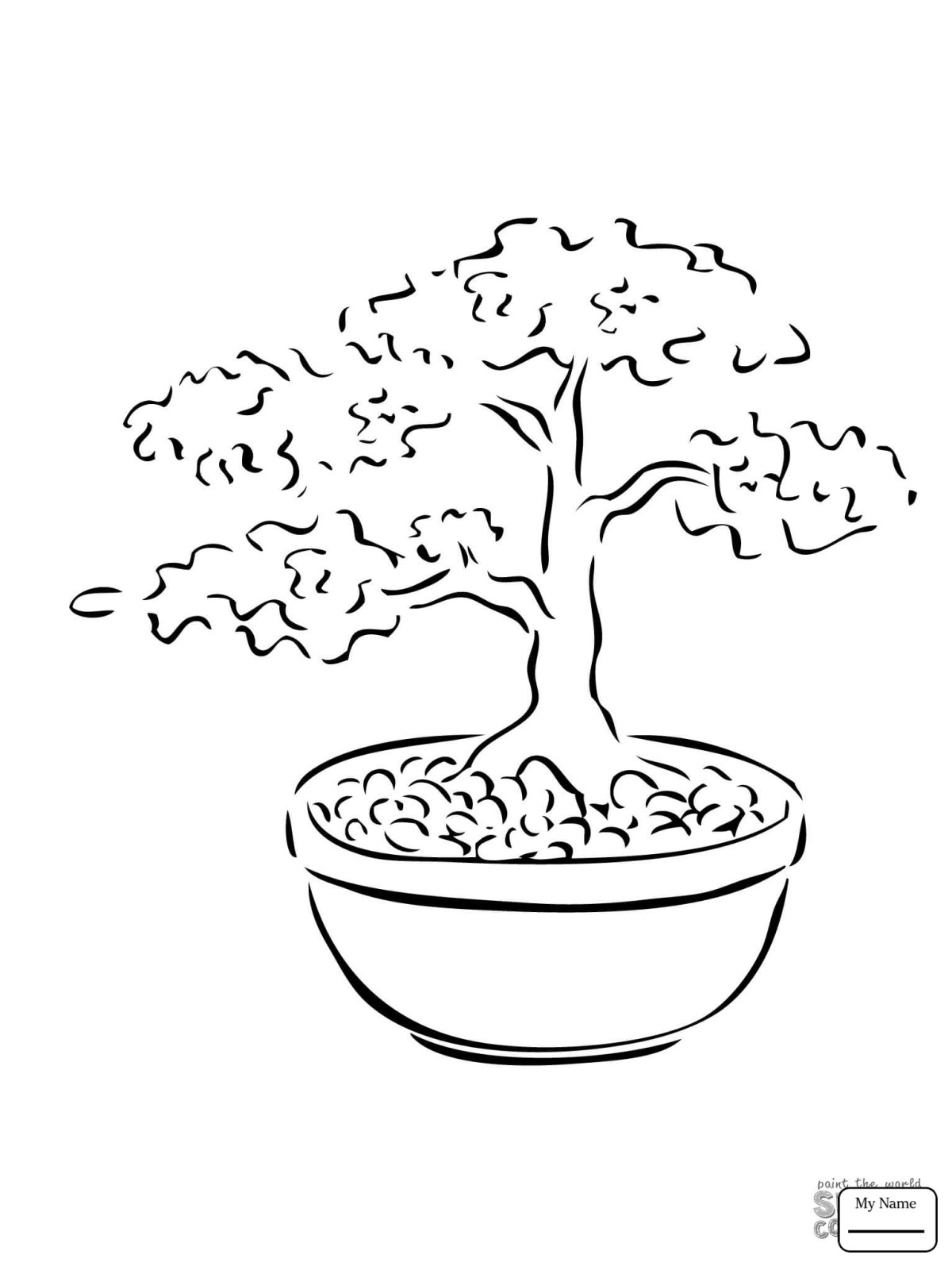 Финиковая Пальма в кадке