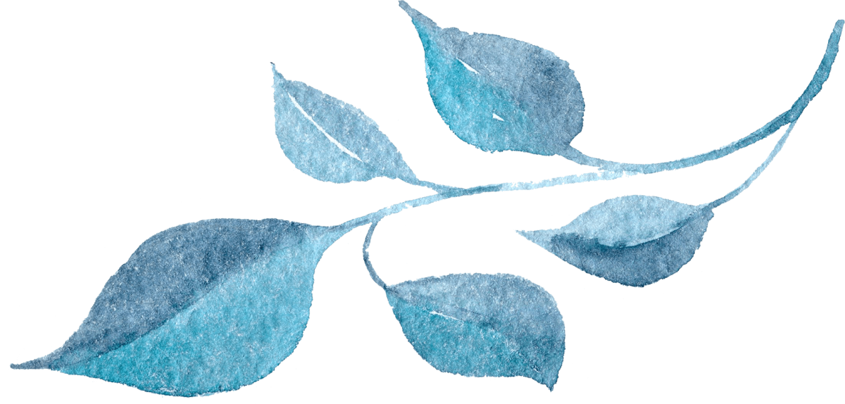 Валентина Осеева синие листья читать полностью