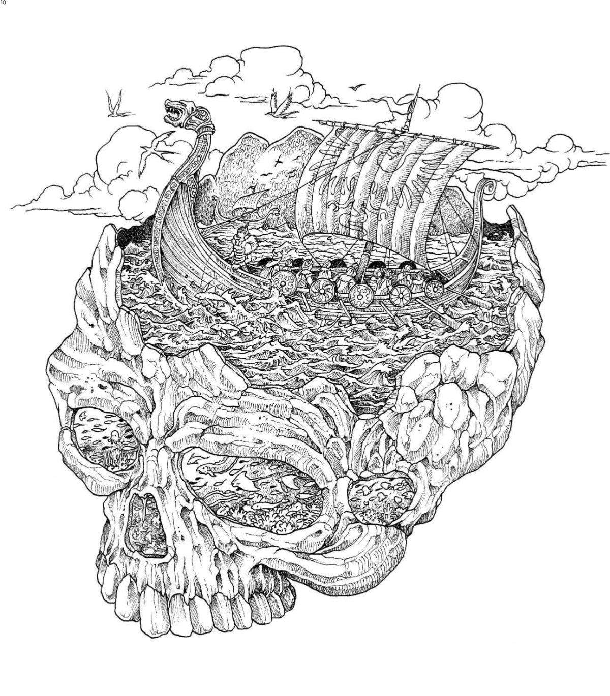 Кëрби Розанес