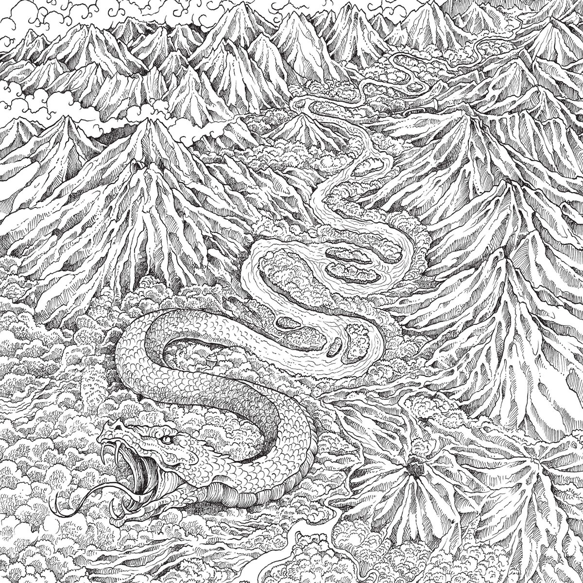 Мифоморфозы Керби