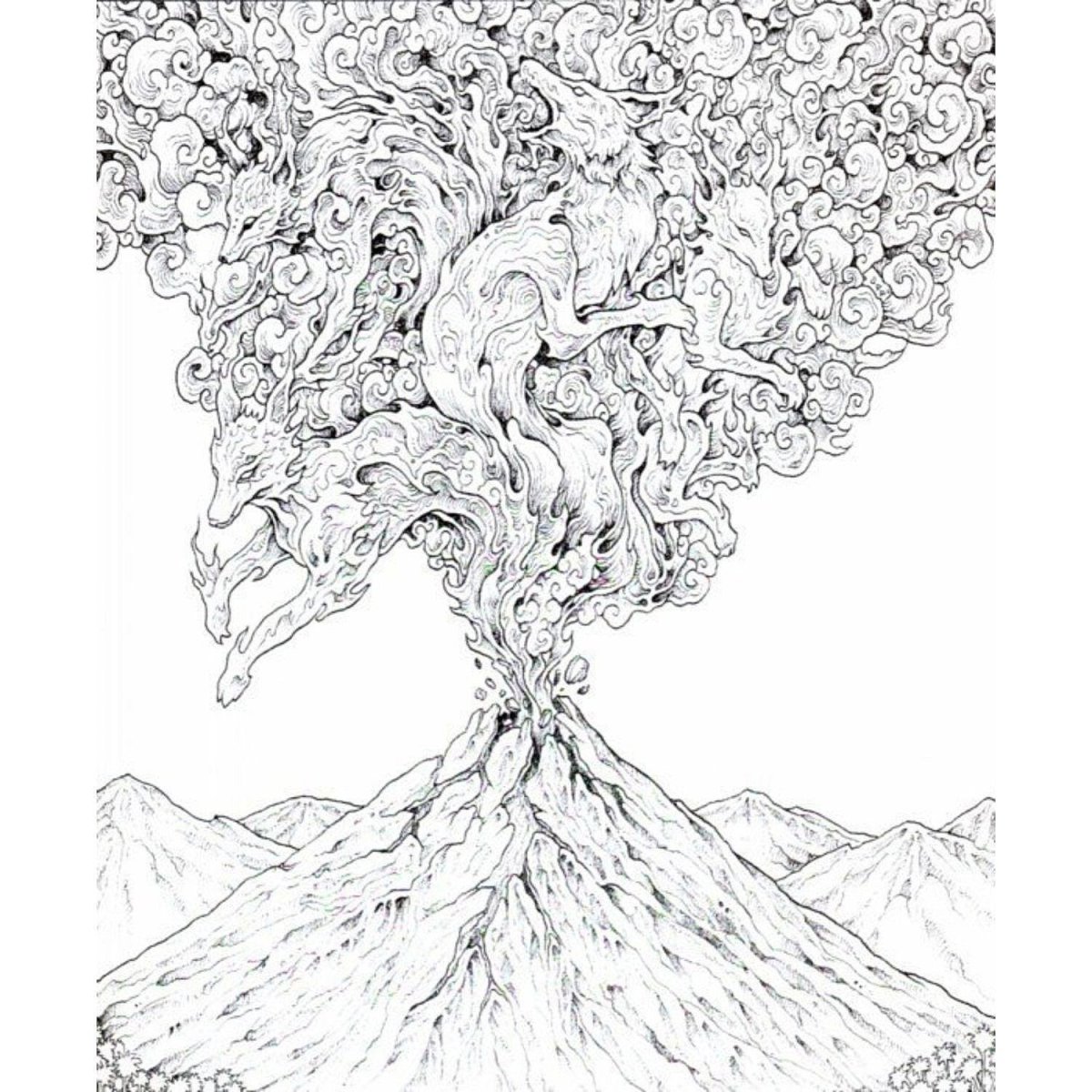 Кëрби Розанес