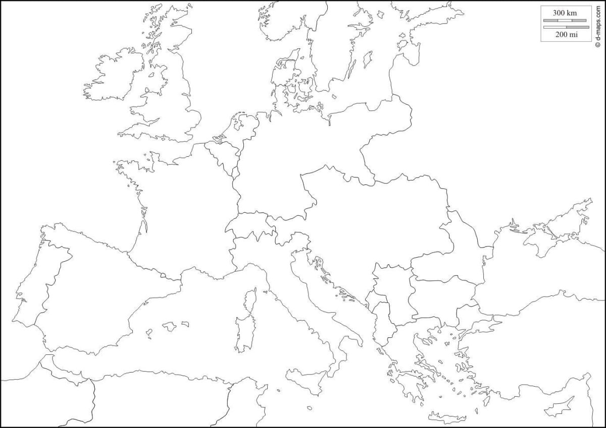 Раскраска эльфовой башни в Париже