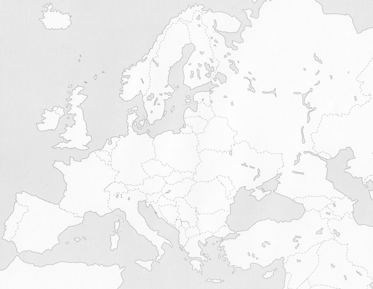 Франция Эйфелева башня раскраска