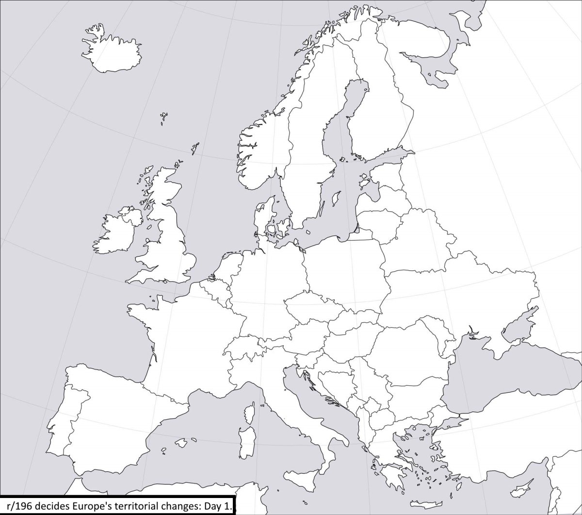 Красивые улицы раскраска