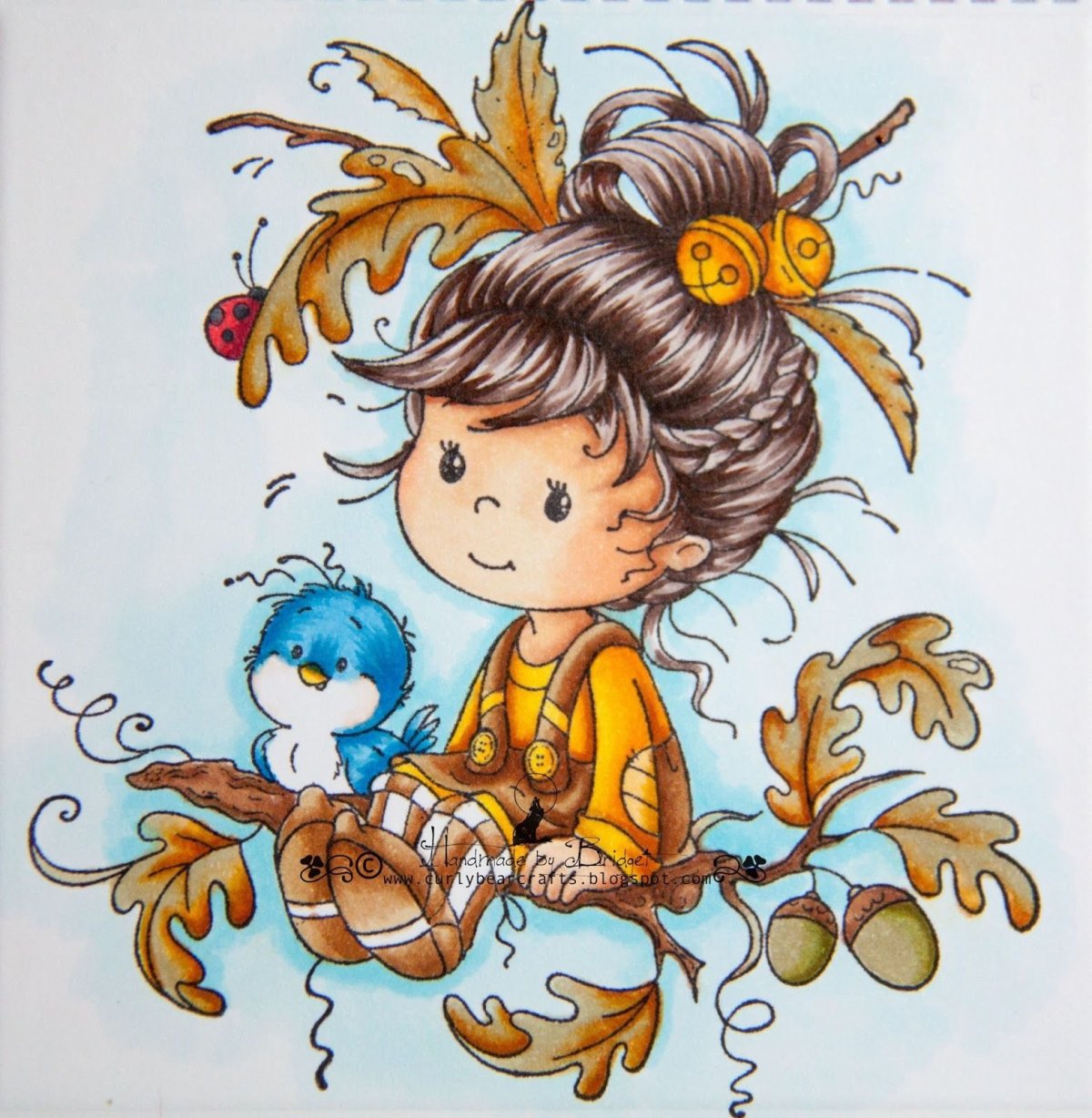 Сильвия Зет рисунки