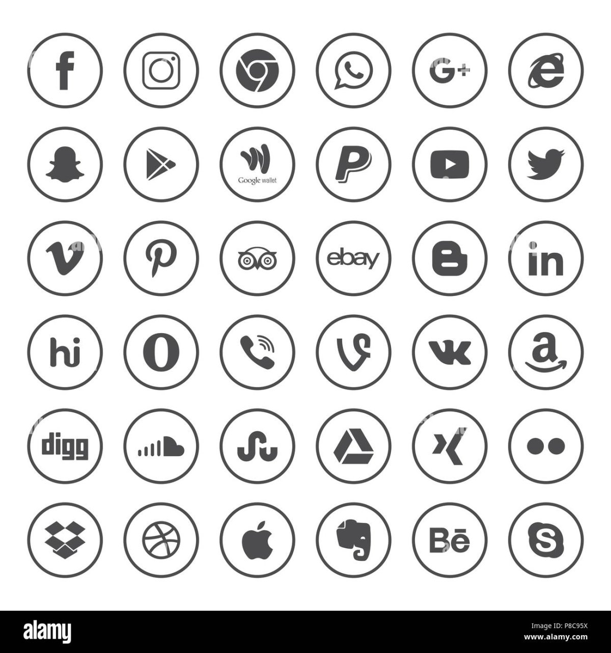 Пуговицы вырезать