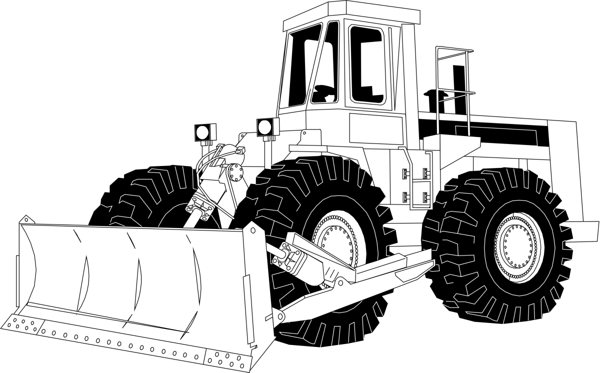 Схема снегоуборщика Крафтсман