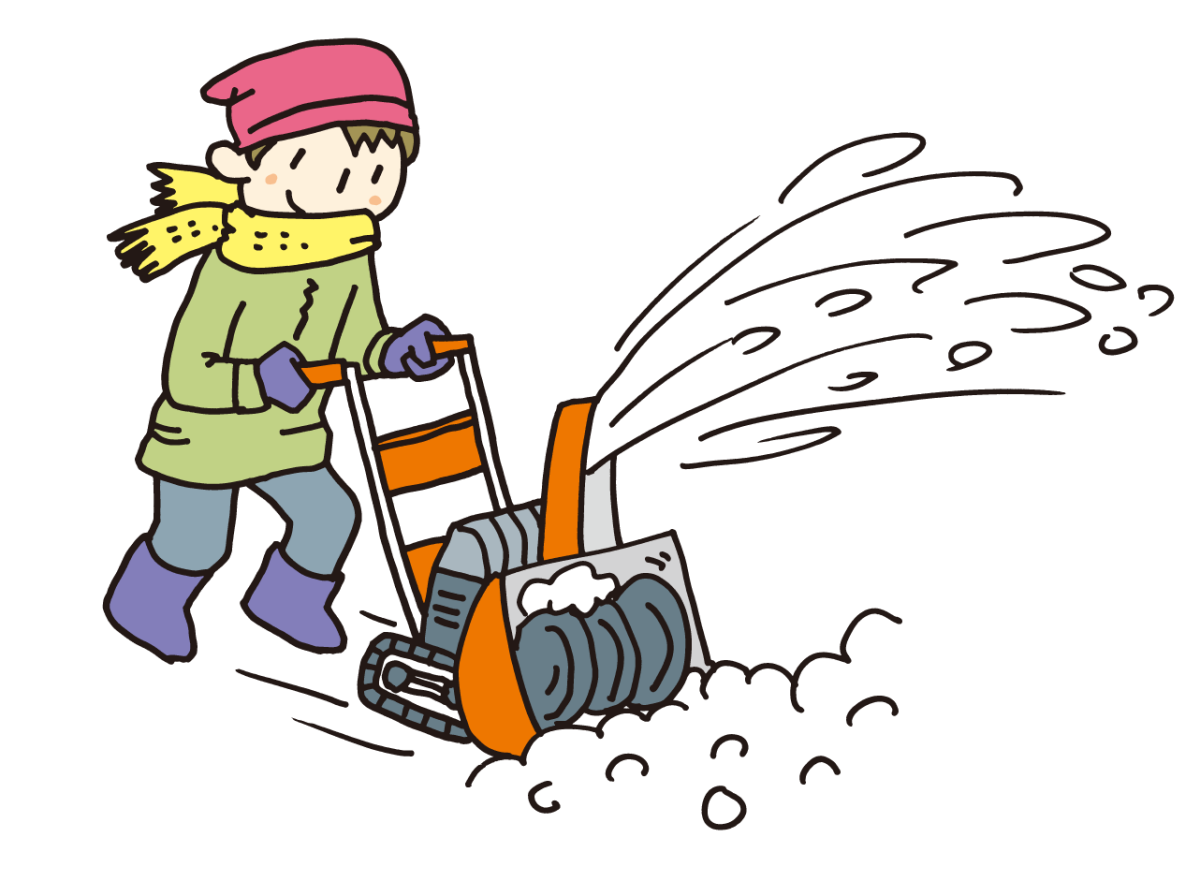 Трактор John Deere чертеж