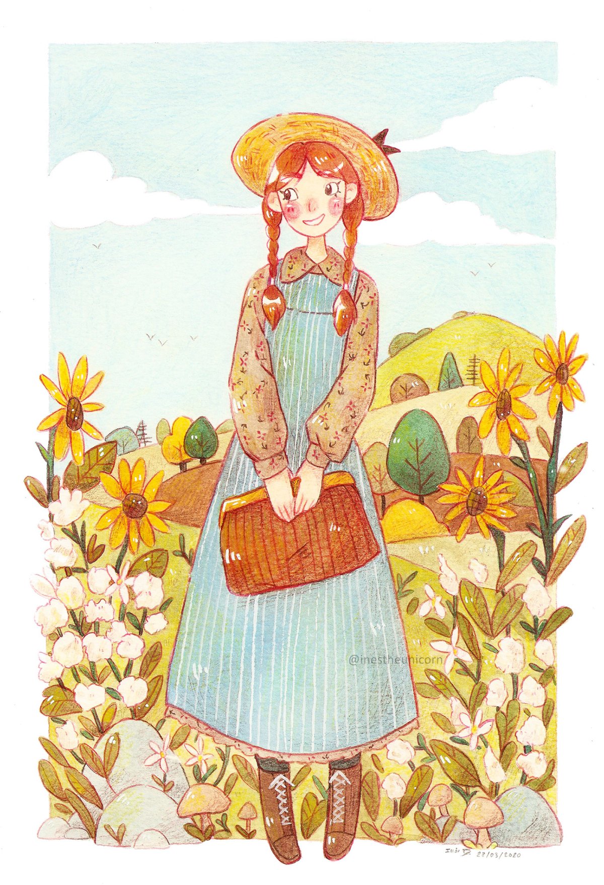 Поллианна книжный Лабиринт