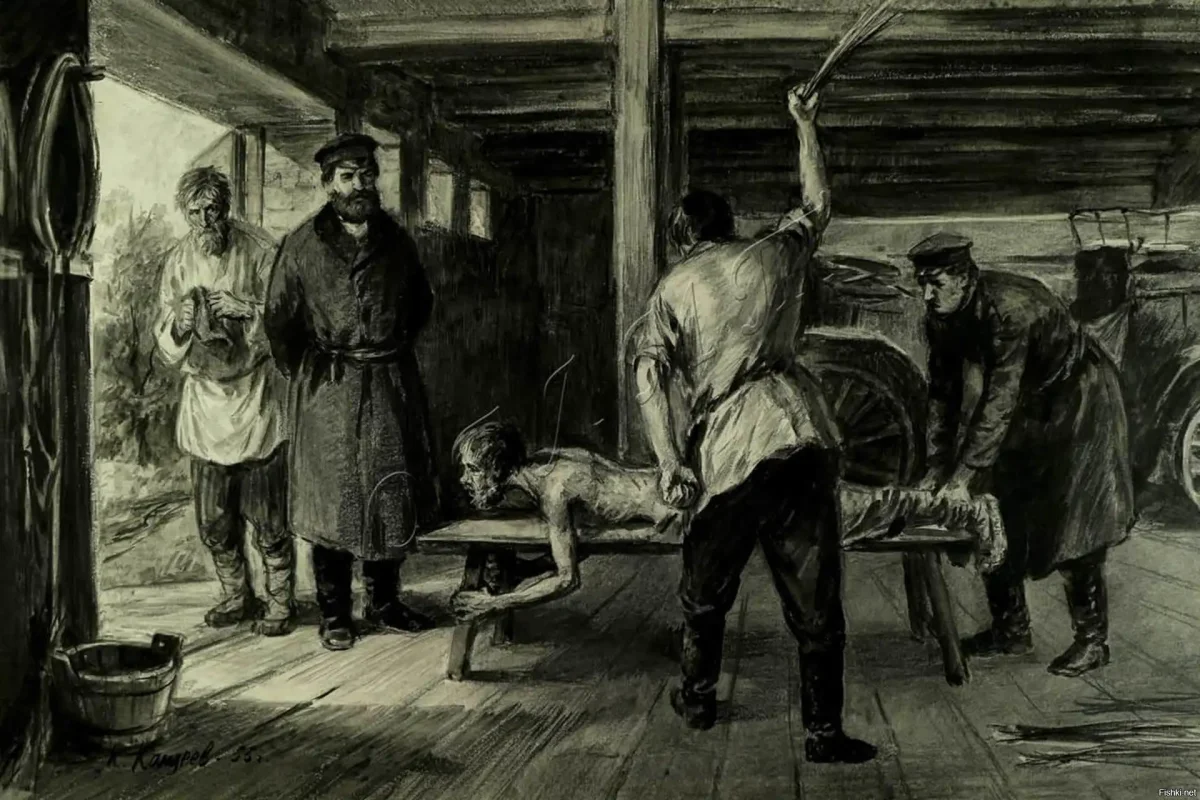 Ванециан художник