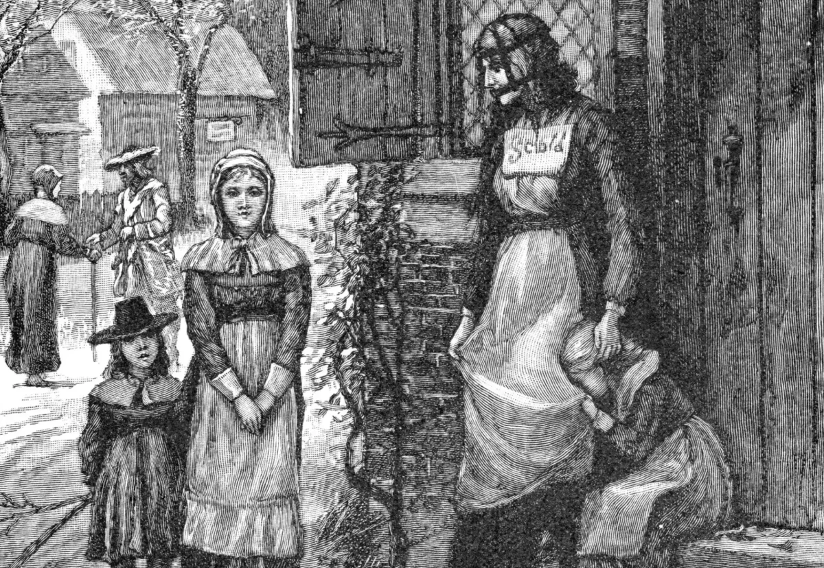 Художник Леонид Баранов. Цикл " русская деревня".