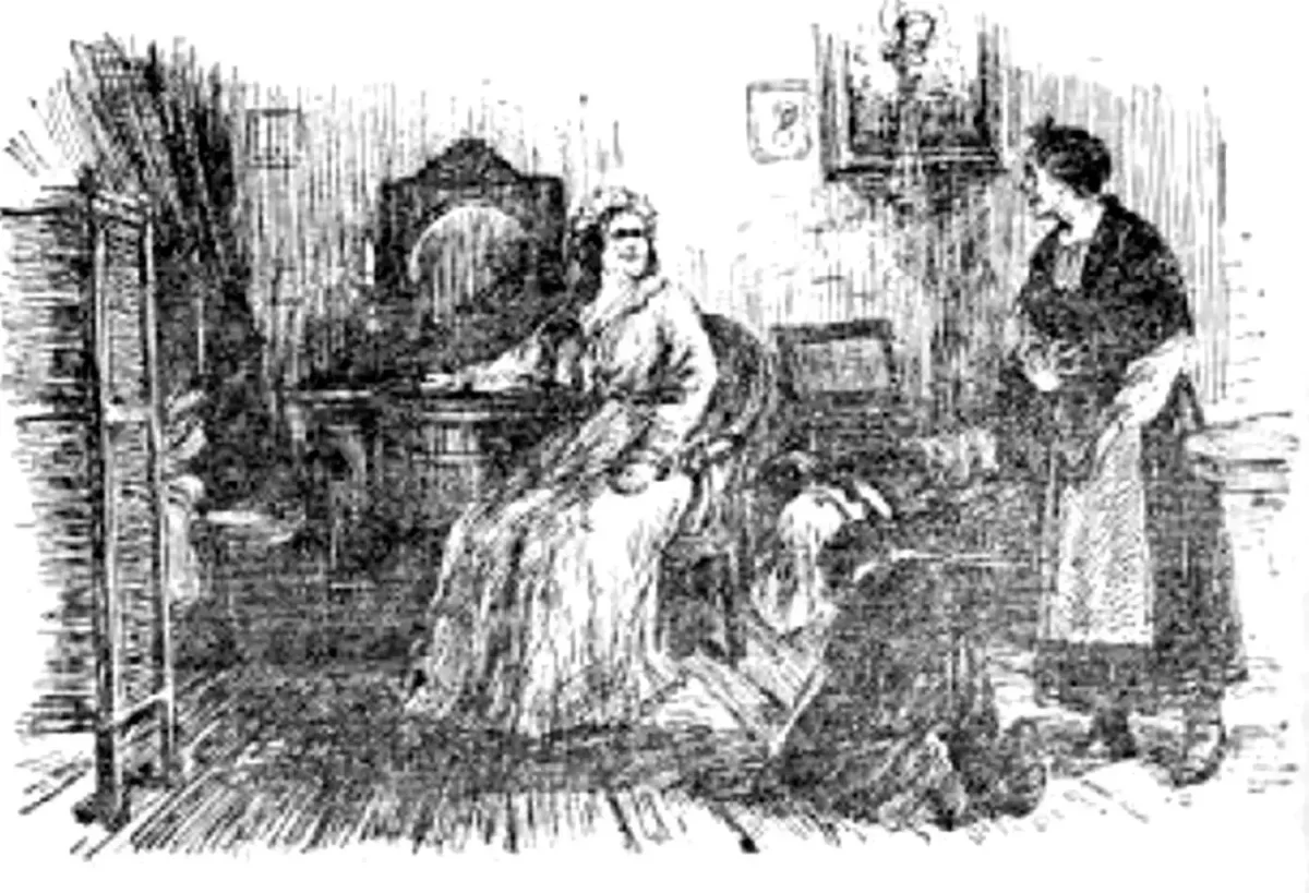 Михаил Салтыков-Щедрин произведения