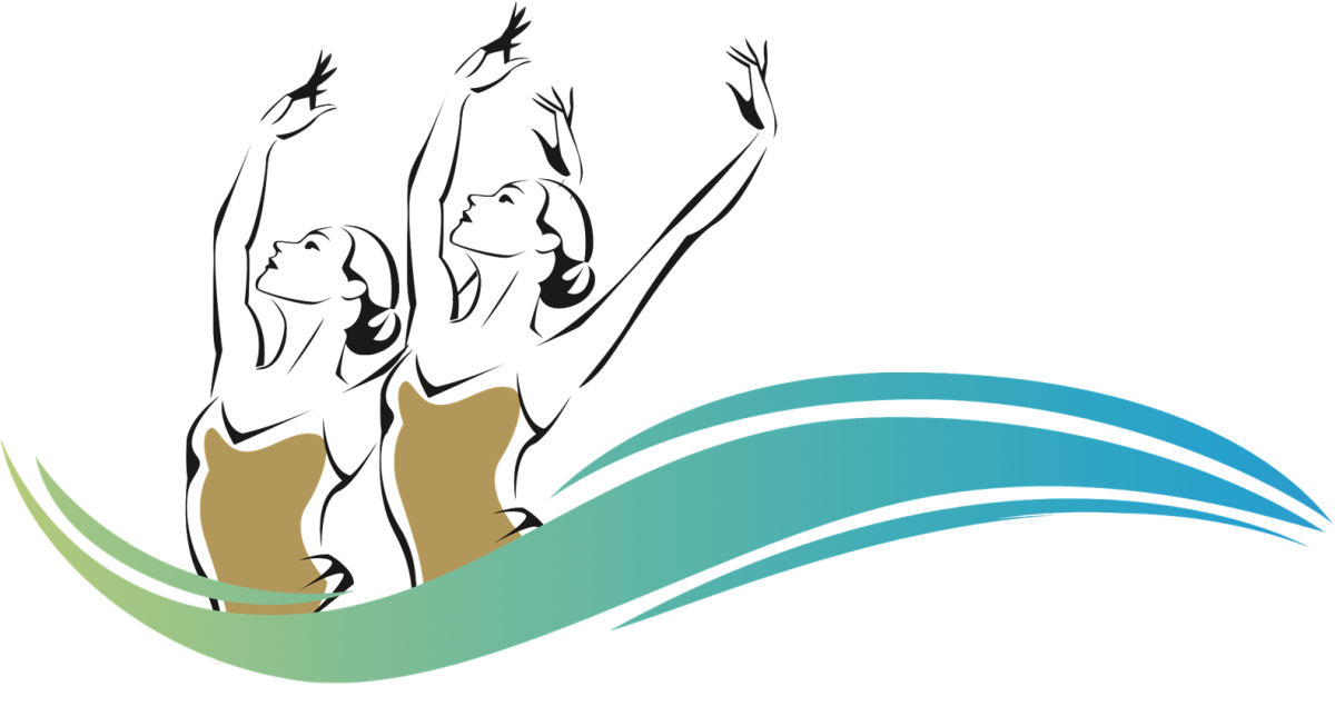 Синхронистка вектор