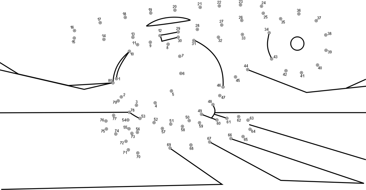 Раскраска пожарная машина