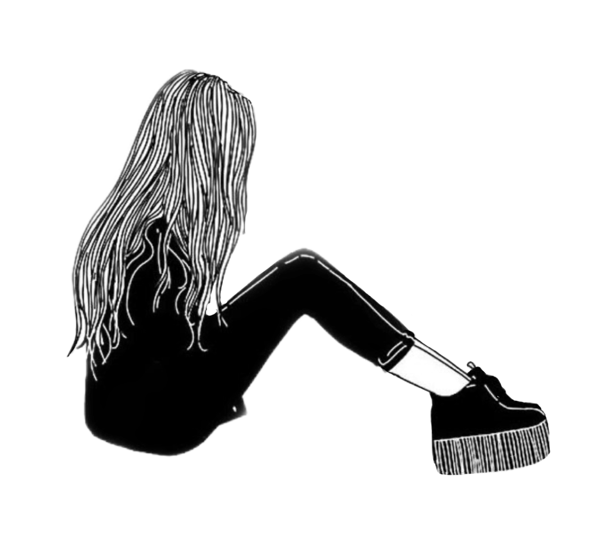 Seesaw раскраска для детей