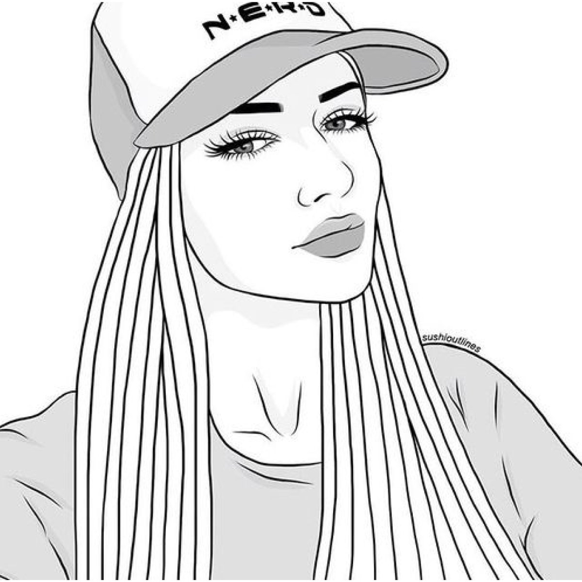 Лесси сериал 1954-1973