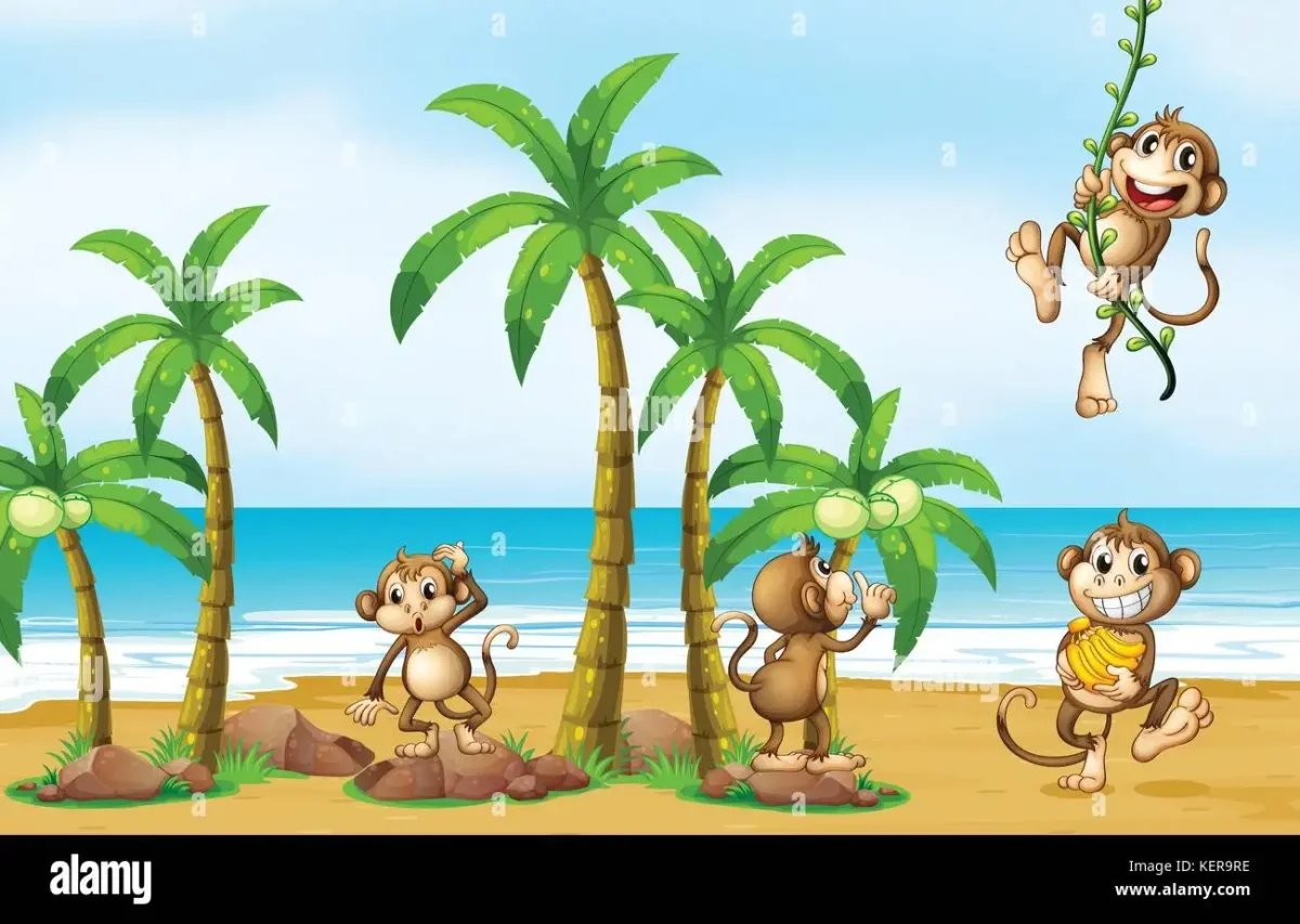 Wolfoo мультфильм раскраска