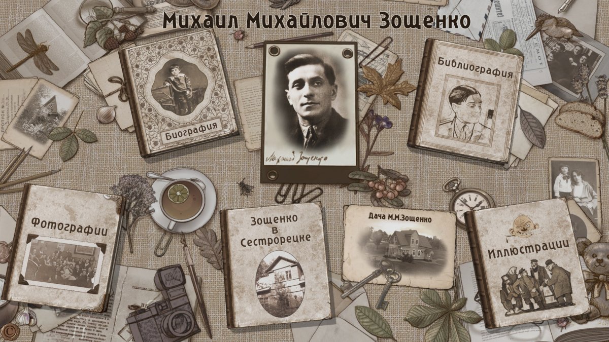 Картины Анжелы Джерих 2018